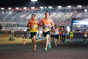 BIB: 
                            <button type="button" onclick="openModal(24108102)" class="btn btn-primary btn-sm float-right btn-popup" data-toggle="modal" data-target=".modal-high-quality">
                        <i class="fas fa-shopping-cart"></i> Add to Cart
                    </button>
                                            <button type="button" onclick="isThisMe(24108102, true)" class="btn btn-success btn-sm float-right btn-popup btn-isme hidden" data-toggle="tooltip" data-placement="bottom" title="นี่คือรูปของคุณใช่ไหม คลิกที่นี่เพื่อเอาเข้าอัลบั้ม">
                        <i class="fas fa-plus"></i> Add to album
                    </button>
                    <button type="button" onclick="isThisMe(24108102, false)" class="btn btn-warning btn-sm float-right btn-popup btn-isnotme hidden">
                        <i class="fas fa-ban"></i> Remove from album
                    </button>